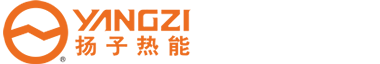 滁州正能量网站在线观看热能设备科技有限公司